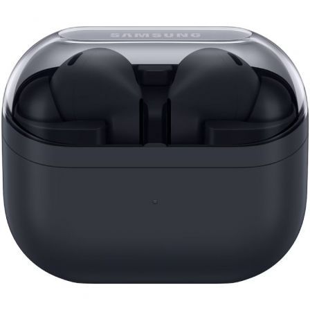 Samsung Galaxy Buds3 FE R420 Negro